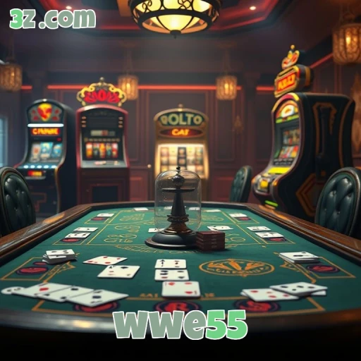 wwe55 Esporte Ao Vivo