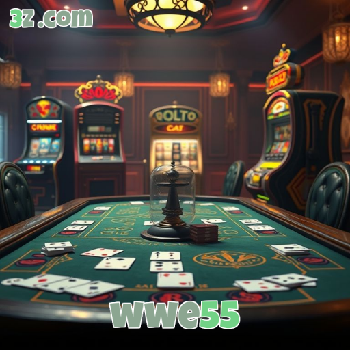 Esporte Ao Vivo